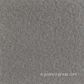 Mattonelle di pavimento grigio pietra gres rustico